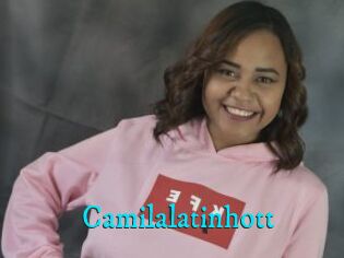 Camilalatinhott