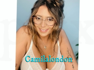 Camilalondon