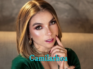 Camilarhoa