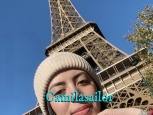 Camilasailor