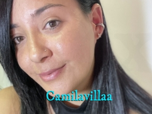 Camilavillaa