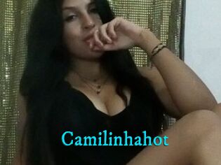 Camilinhahot