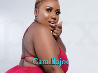 Camillajoe