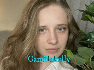 Camillakelly