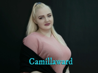 Camillaward