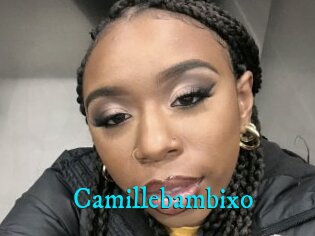 Camillebambixo