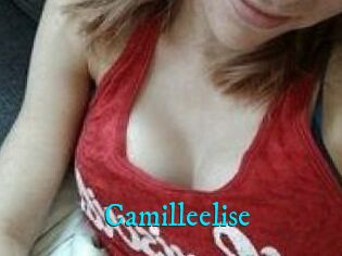 Camilleelise