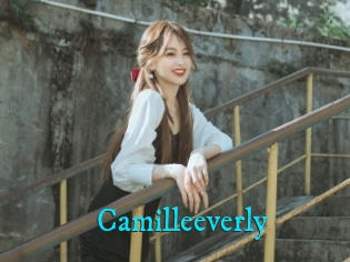 Camilleeverly
