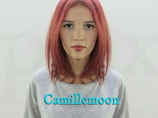 Camillemoon