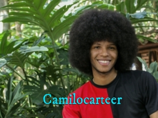 Camilocarteer
