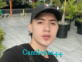 Camiloxxx44