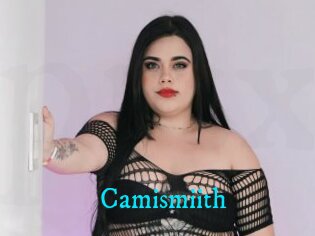 Camismiith