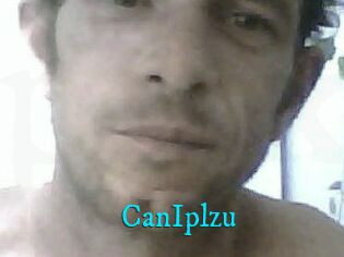 CanIplzu