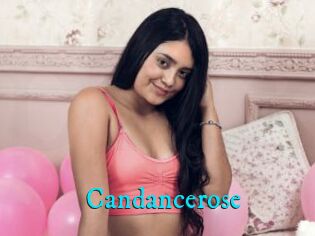 Candancerose