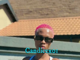 Candicex01