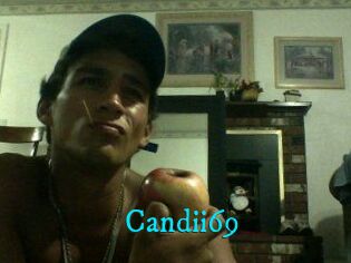 Candii69
