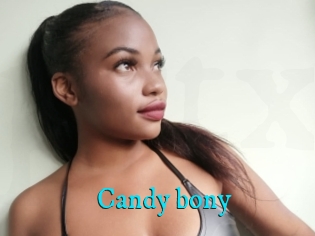 Candy_bony