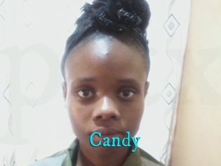 Candy