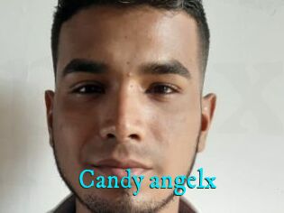 Candy_angelx