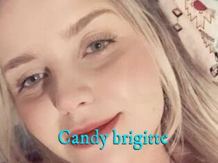 Candy_brigitte