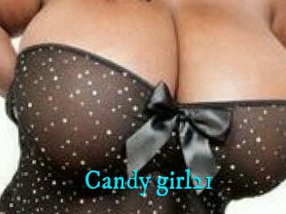 Candy_girl21