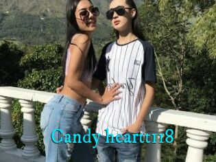 Candy_heartt118