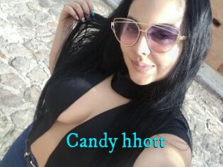Candy_hhott