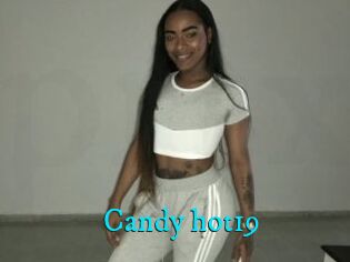 Candy_hot19