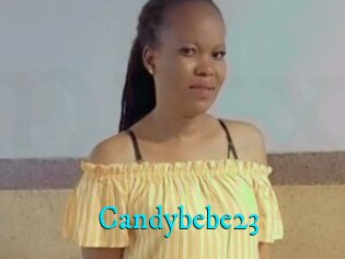 Candybebe23