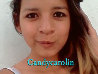 Candycarolin