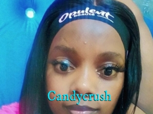 Candycrush