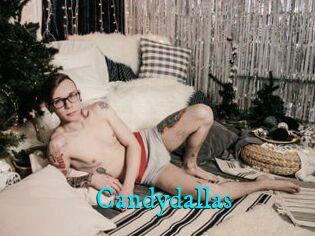 Candydallas