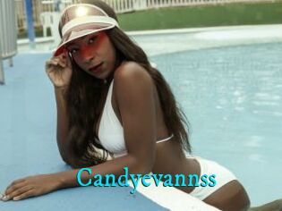 Candyevannss
