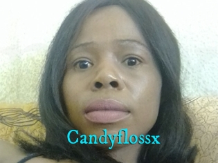 Candyflossx