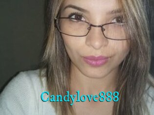 Candylove888