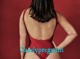 Candypregnant