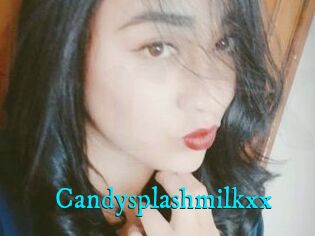 Candysplashmilkxx