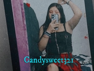 Candysweet321