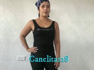 Canelita128