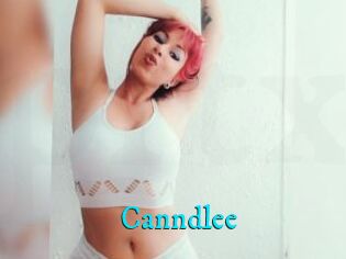 Canndlee