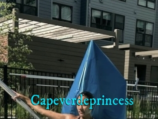 Capeverdeprincess