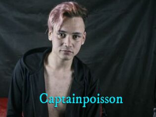 Captainpoisson