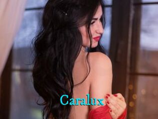 Caralux