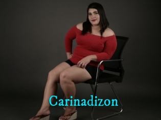Carinadizon
