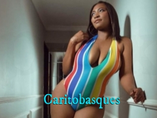 Caritobasques