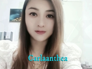 Carlaanthea