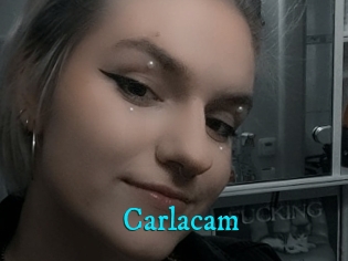 Carlacam