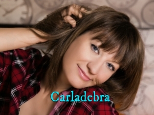 Carladebra