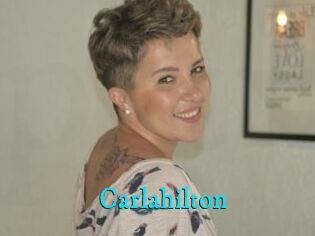 Carlahilton