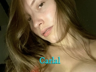 Carlal